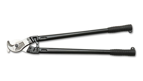 VIB2989.jpg