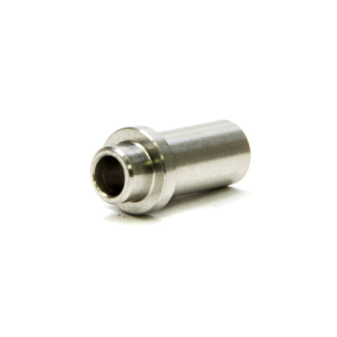 VIN36400-MPA.jpg