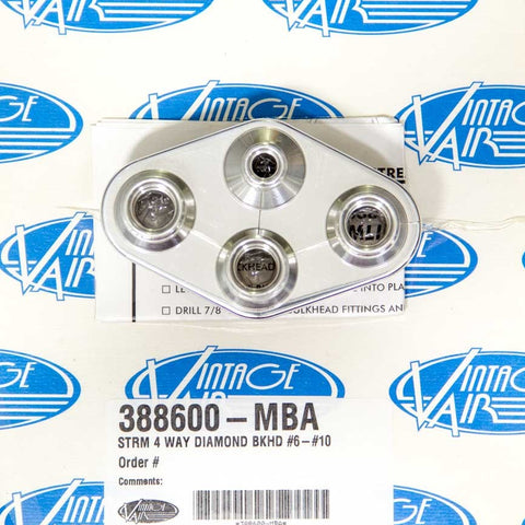 VIN388600-MBA.jpg