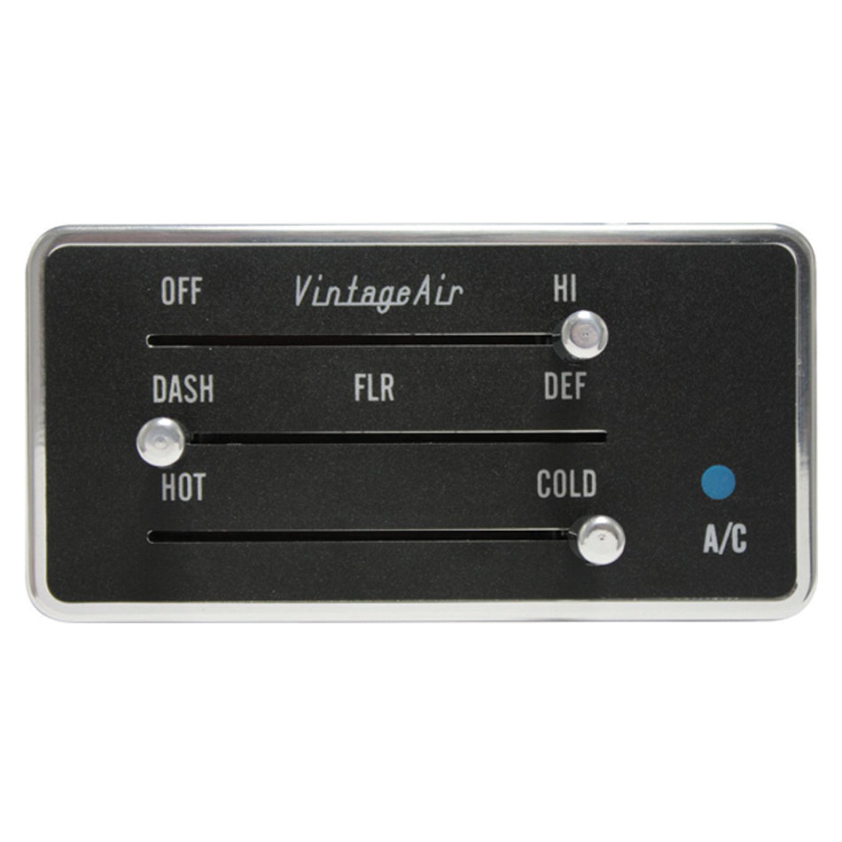 VIN491230.jpg