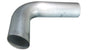 WAP300-065-300-090-6061.jpg
