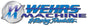 WEH100.jpg