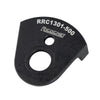 WEHRRC1301-500.jpg