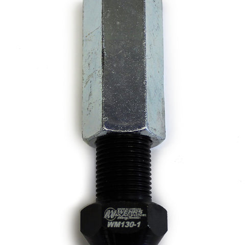 WEHWM130-1.jpg