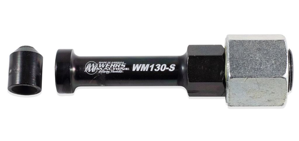 WEHWM130-S.jpg