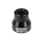 WEHWM134-M11-1.25.jpg