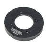 WEHWM165.jpg