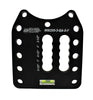 WEHWM200-3-QA-S.jpg