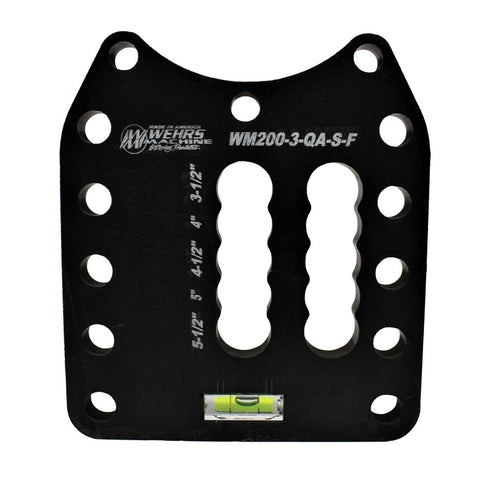 WEHWM200-3-QA-S.jpg