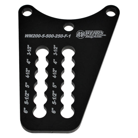 WEHWM200-5-500-250-F-1.jpg