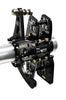 WEHWM200CNDS-0.jpg