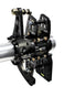 WEHWM200CNDS-0.jpg
