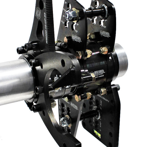 WEHWM200CNDS-0.jpg
