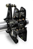 WEHWM200CNDS-H-0.jpg