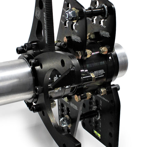 WEHWM200CNDS-H-0.jpg
