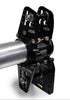 WEHWM200NDS-0.jpg