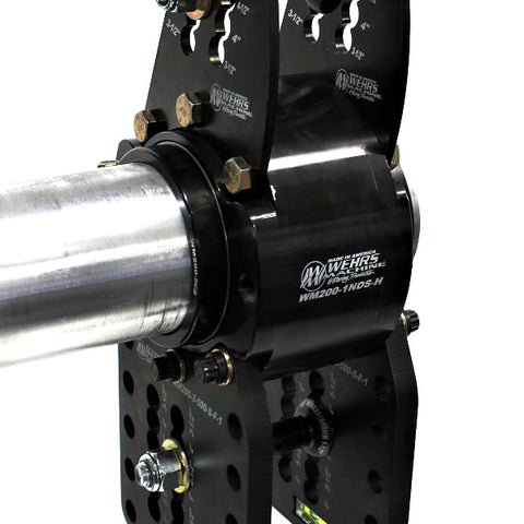 WEHWM200NDS-H-0.jpg