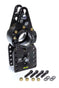 WEHWM200NDS-H.jpg