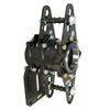WEHWM200TS-0.jpg