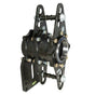 WEHWM200TS-0.jpg