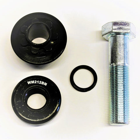 WEHWM212BK.jpg