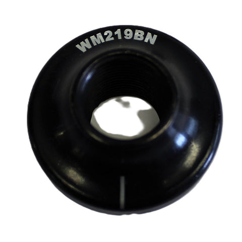 WEHWM219BN.jpg
