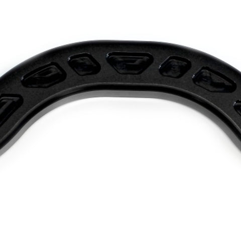 WEHWM220B-2.jpg