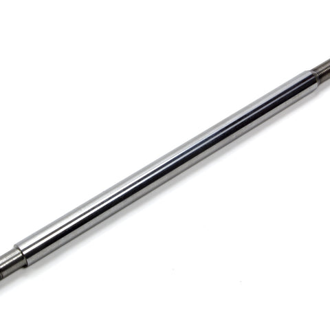 WEHWM251-3.jpg
