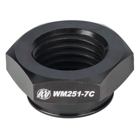 WEHWM251-7C.jpg