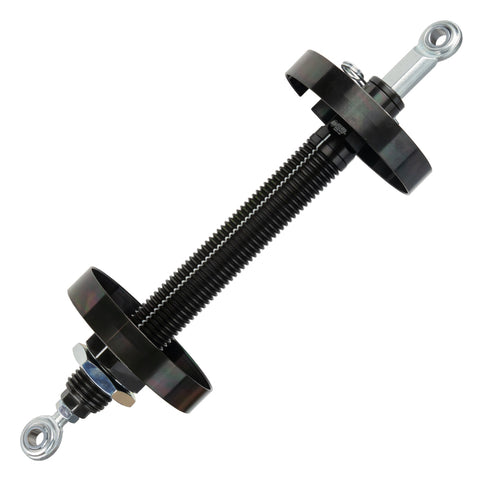 WEHWM251C.jpg