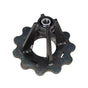 WEHWM285S-5.5.jpg