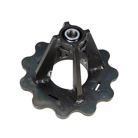 WEHWM285S-5.5.jpg