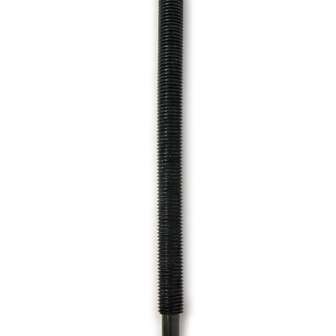 WEHWM28810B-750.jpg