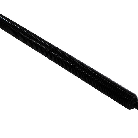 WEHWM28814B_2.jpg