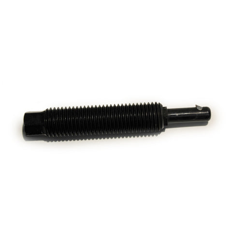 WEHWM2884B.jpg