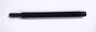 WEHWM2888B-750.jpg