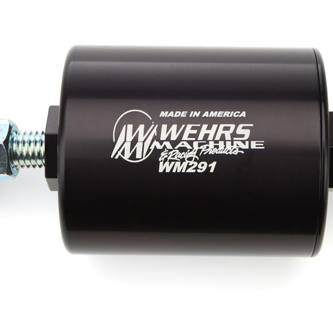 WEHWM291.jpg