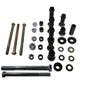 WEHWM292QC-KIT.jpg