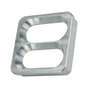 WEHWM301TB-1.200-1.300.jpg
