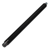 WEHWM304B-14.jpg