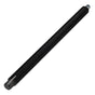 WEHWM304B-14.jpg