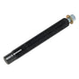 WEHWM304B-5-750.jpg