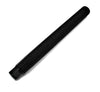WEHWM304B-8.jpg