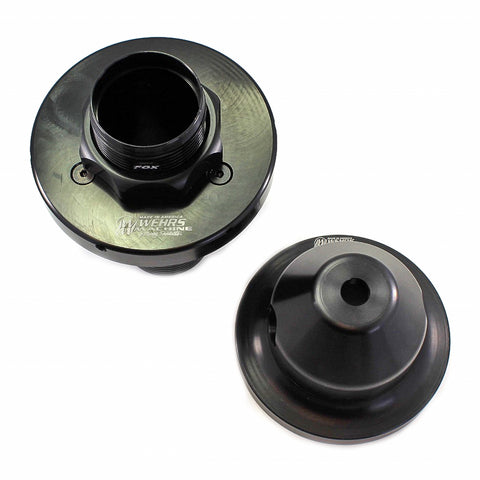 WEHWM308F-435.jpg