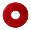 WEHWM360-750-50.jpg