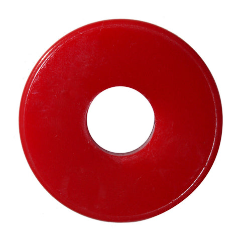 WEHWM360-750-50.jpg