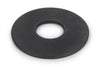 WEHWM360BW-102.jpg