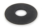 WEHWM360BW-102.jpg