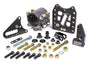 WEHWM400-4QA.jpg