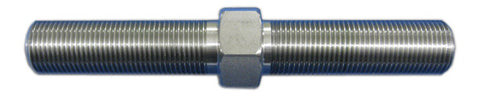 WEHWM40A.jpg